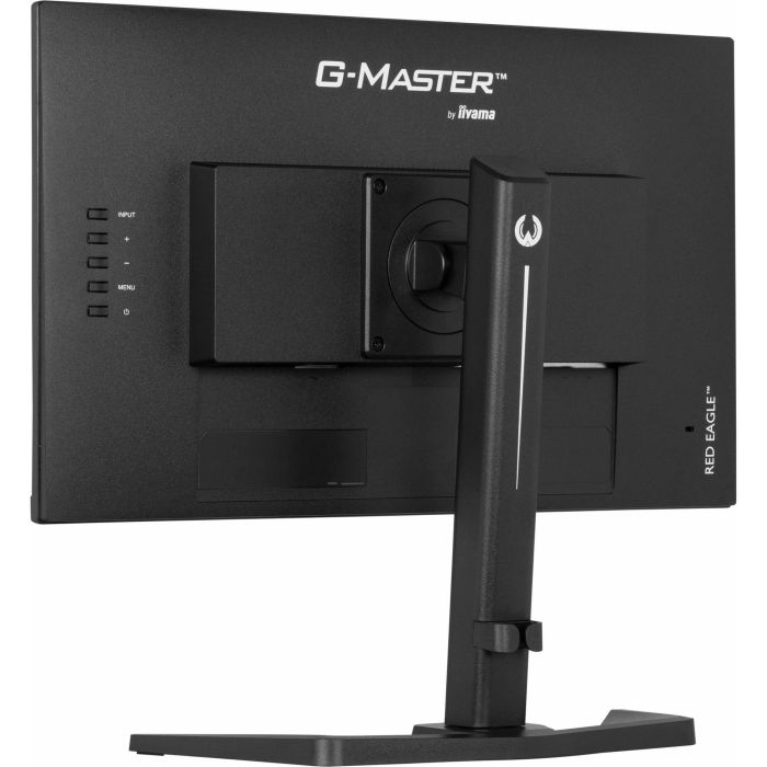 Iiyama G-MASTER GB2470HSU-B6 Monitor Gaming IPS 23.8" Full HD 1920x1080 180Hz Flicker Free Low Blue Light 2 Iiyama G-MASTER GB2470HSU-B6 Monitor Gaming IPS 23.8" Full HD 1920x1080 180Hz Flicker Free Low Blue Light 2