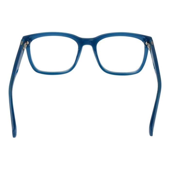 Montura de Gafas Mujer Guess GU8281 53090 3 Montura de Gafas Mujer Guess GU8281 53090 3