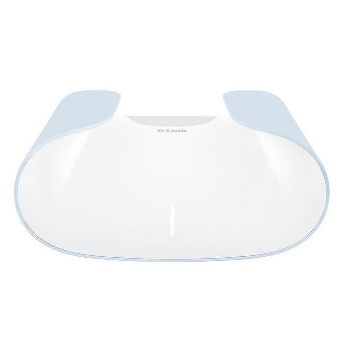 D-Link AX6000 Wi-Fi 6 Smart Mesh Router M60 2 D-Link AX6000 Wi-Fi 6 Smart Mesh Router M60 2