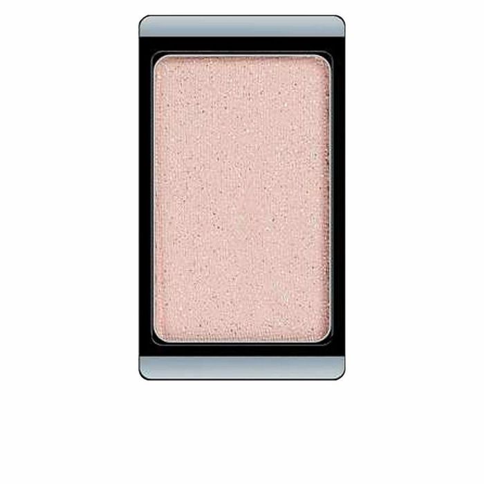 Sombra de ojos Glamour Artdeco (0,8 g) 1 Sombra de ojos Glamour Artdeco (0,8 g) 1