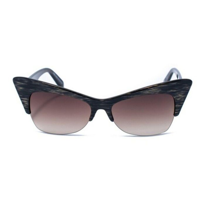 Gafas de Sol Mujer Italia Independent 0908-BH2-120 (59 mm) (ø 59 mm) 1 Gafas de Sol Mujer Italia Independent 0908-BH2-120 (59 mm) (ø 59 mm) 1