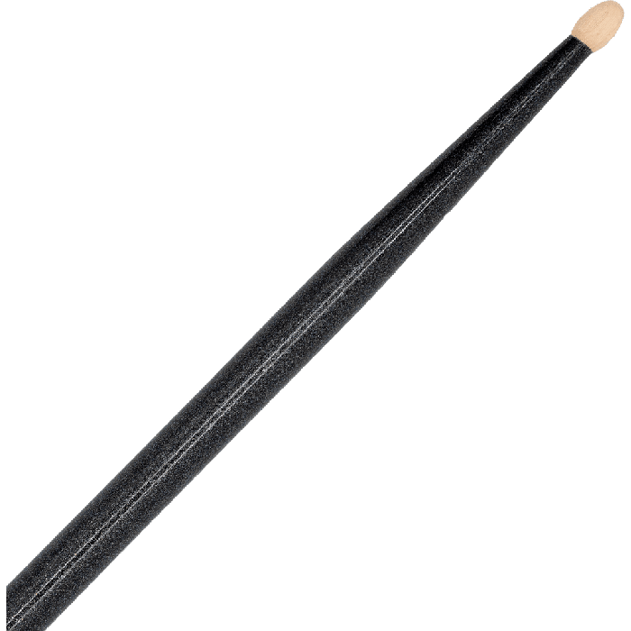 Baquetas Zildjian Z Custom Le - 5A Black Chroma 2 Baquetas Zildjian Z Custom Le - 5A Black Chroma 2