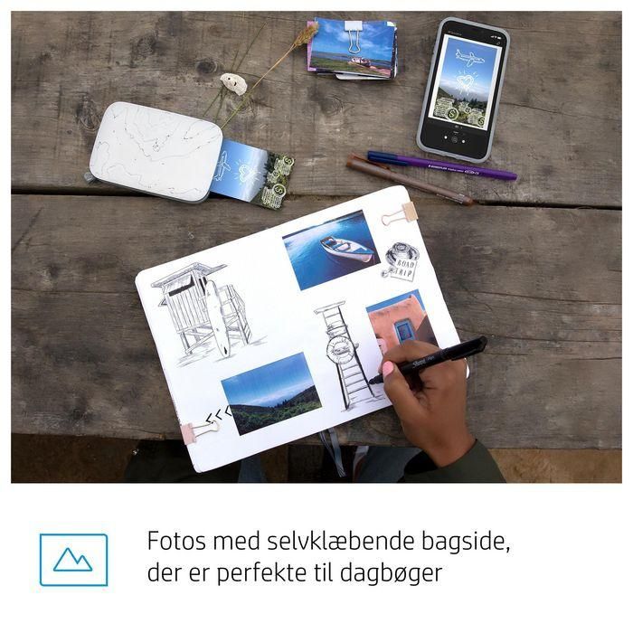 HP LaserJet Pro M255dw Impresora Laser 21ppm WiFi A4 34