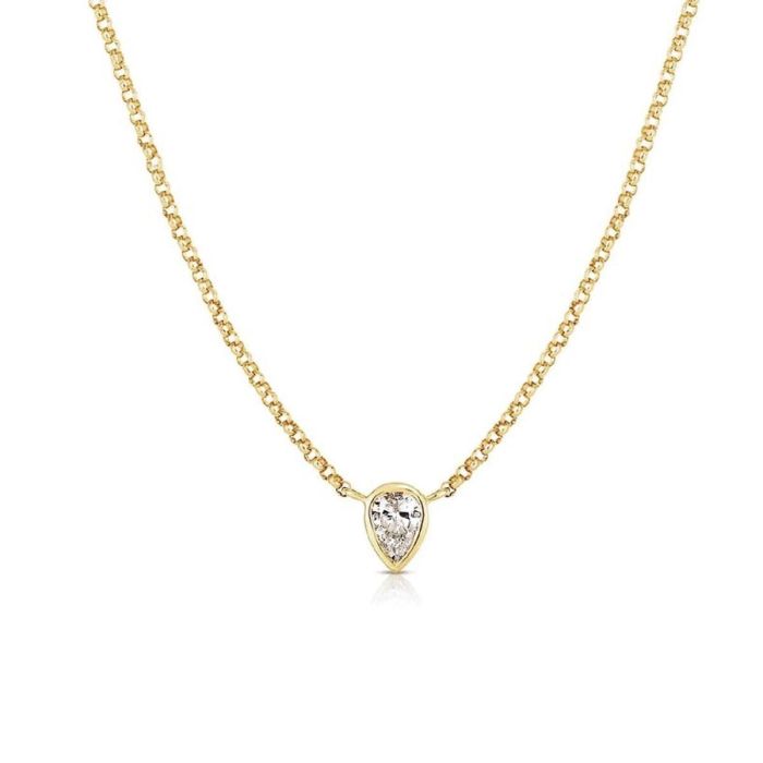 Colgante Mujer LIU JO LJ2532 Dorado Colgante Mujer LIU JO LJ2532 Dorado