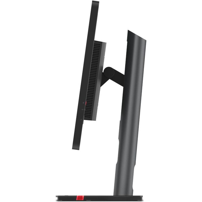 Lenovo ThinkVision P27h-30 27" 2560x1440 4ms Monitor Negro 9