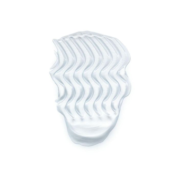 Catrice #010 SUPER GLUE Máscara Gel para Cejas Fijador Sujeción Ultrafuerte Transparente No Pegajosa Cepillo Integrado Vegano 4 ml 1 Catrice #010 SUPER GLUE Máscara Gel para Cejas Fijador Sujeción Ultrafuerte Transparente No Pegajosa Cepillo Integrado Vegano 4 ml 1