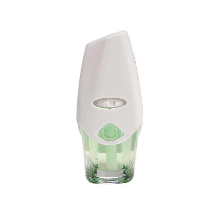 Ambientador Eléctrico Jazmin 20 ml - Arte Regal - 5x12x9 cm (24 Unidades) 1