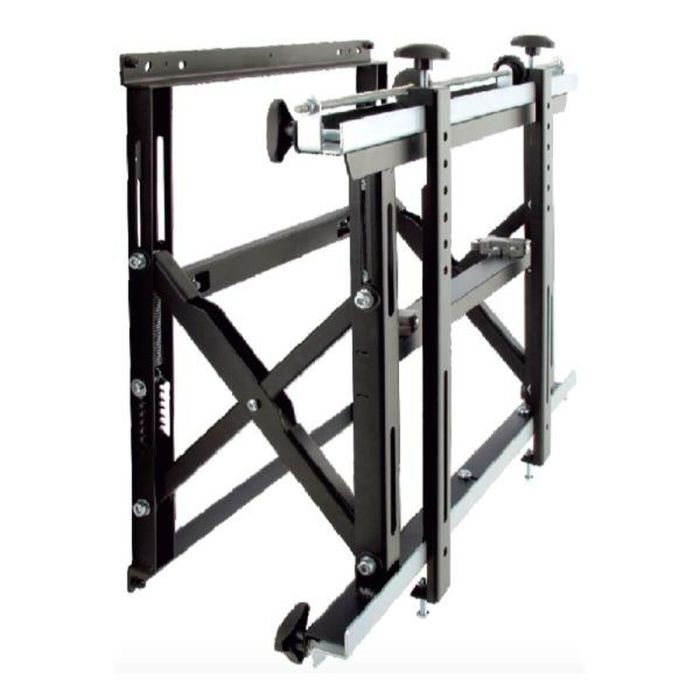 Soporte TV OMB 04510 65" 50 kg