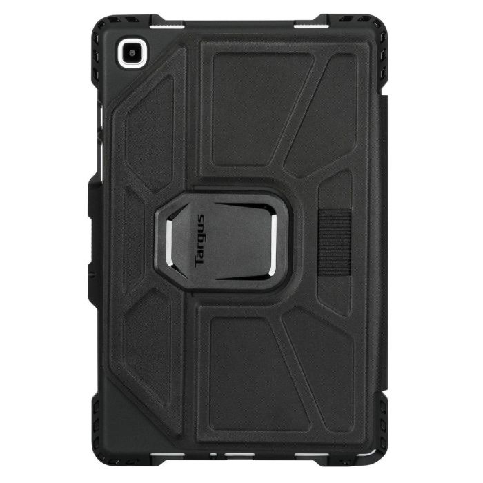 Targus Pro-Tek 26,4 cm (10.4") Libro Negro 1 Targus Pro-Tek 26,4 cm (10.4") Libro Negro 1