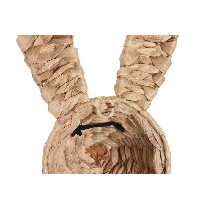 Decoracion Pared Kids DKD Home Decor Natural 17 x 40 x 26 cm 3 Decoracion Pared Kids DKD Home Decor Natural 17 x 40 x 26 cm 3