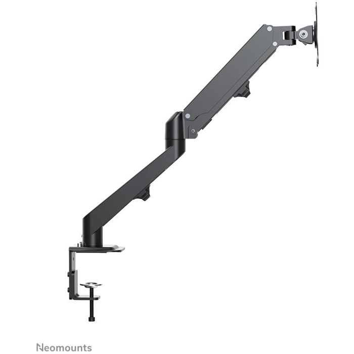 Soporte de Pared Neomounts Negro 27" 16 Soporte de Pared Neomounts Negro 27" 16