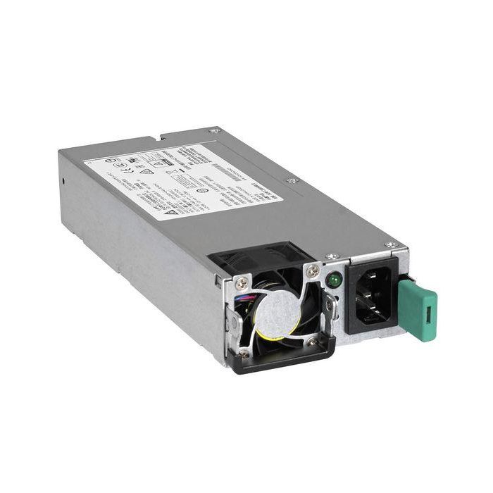 NETGEAR APS550W-100NES Sistema de Alimentación Auxiliar ProSAFE para M4300-28G-PoE+, M4300-52G-PoE+ 550W Metálico