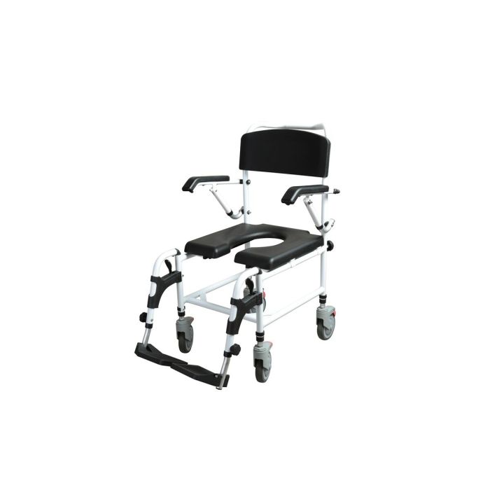 Silla de ruedas manual Timago MASTER-TIM 2