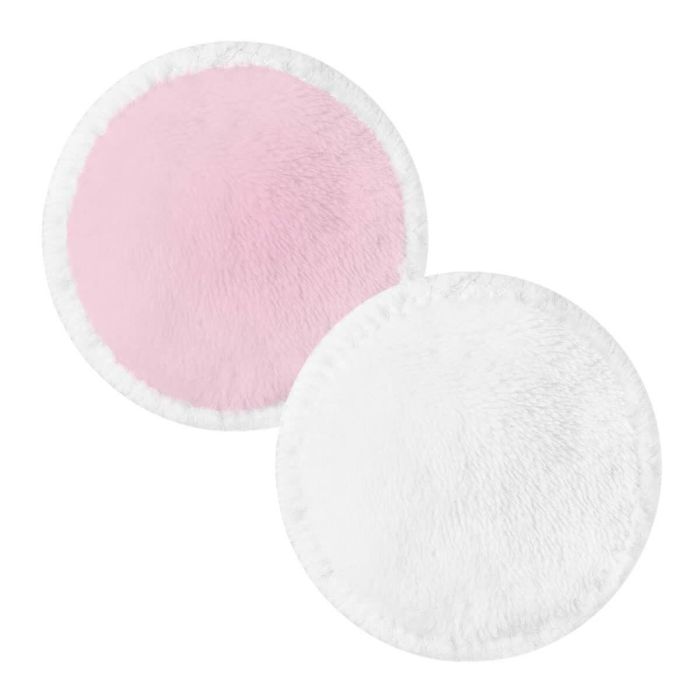 Garnier Skinactive Discos Secos Ultrasuaves 9 Garnier Skinactive Discos Secos Ultrasuaves 9