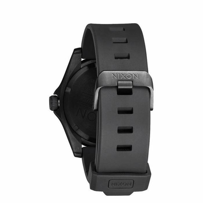 Reloj Hombre Nixon 1