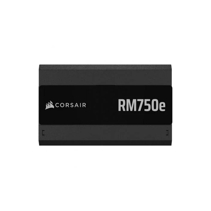 Corsair CP-9020295-EU Fuente Alimentación RM750e 750W 80+ Gold Full Modular ATX 3.0 3