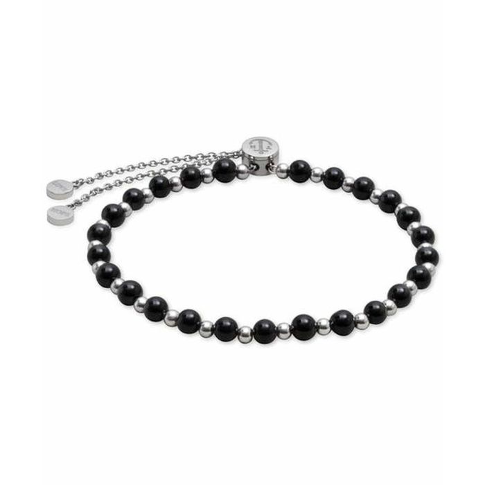 Pulsera Mujer Tom Hope TM0520