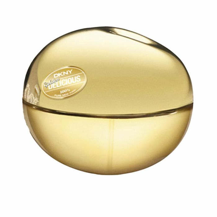 Donna Karan Golden Delicious 30 ml