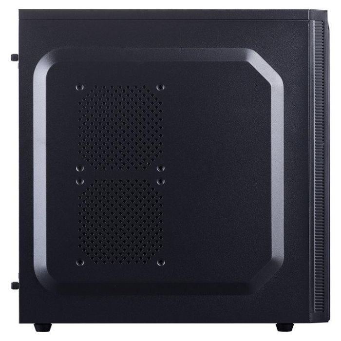 Caja Semitorre Hiditec KLYP Cha010018 2 Caja Semitorre Hiditec KLYP Cha010018 2