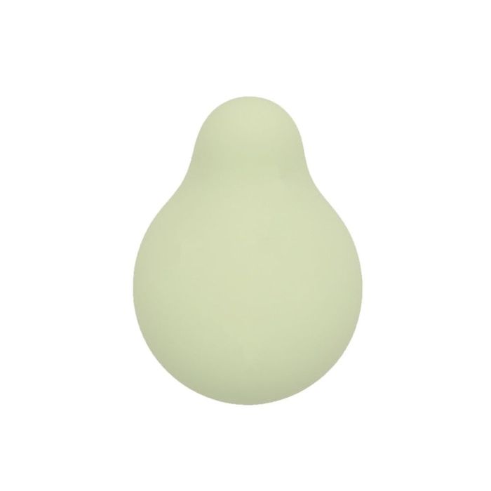 Masajeador Iroha Verde 3