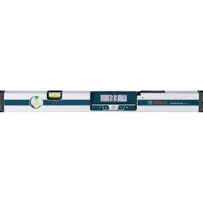Nivel electronico GIM 60 BOSCH Nivel electronico GIM 60 BOSCH