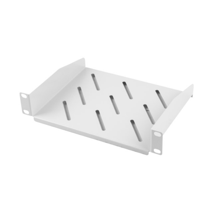 Lanberg AK-1012-S accesorio de bastidor Cajón metálico para rack Lanberg AK-1012-S accesorio de bastidor Cajón metálico para rack