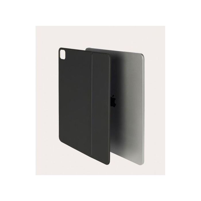 Tucano IPDP13M4MAG-BK Funda MAGNET para iPad Pro 13" (M4) - Negro