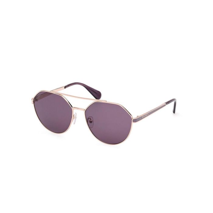 Max & Co Mo0119 28Y 58 mm 1 Max & Co Mo0119 28Y 58 mm 1
