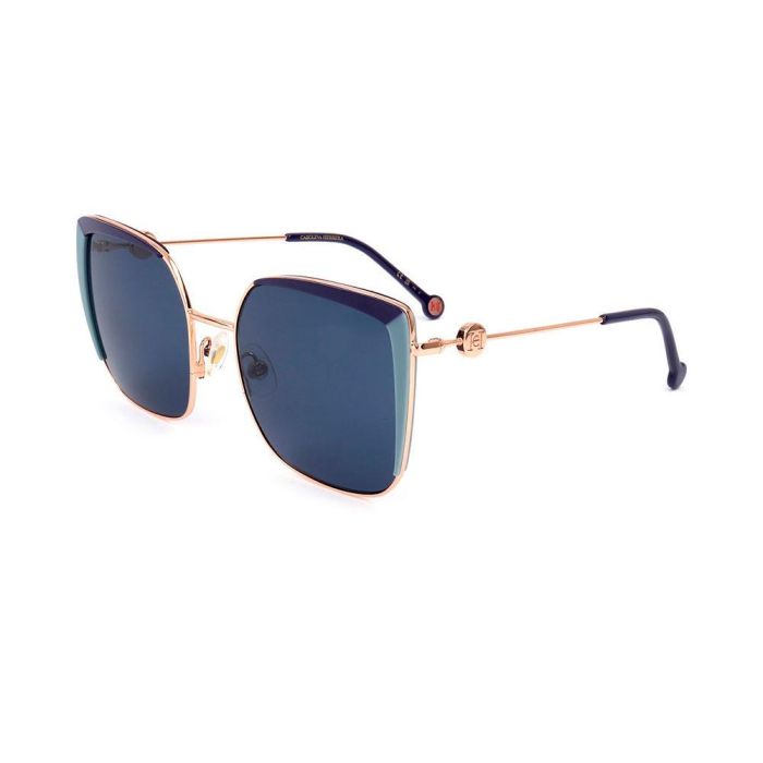 Carolina Herrera Gafas Her 0111-S 145 mm 1 Carolina Herrera Gafas Her 0111-S 145 mm 1