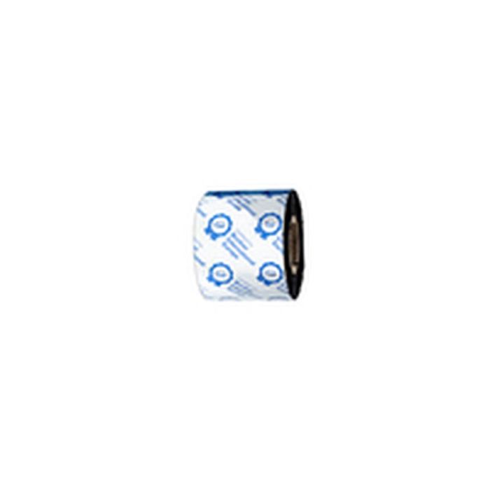 Papel Fotográfico Brillante Brother BRS1D300060 1 Papel Fotográfico Brillante Brother BRS1D300060 1
