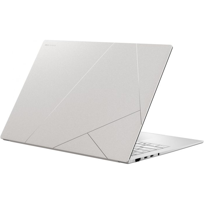ASUS ZenBook S 14 U7-258V 32 1TB UX5406SA-PV030W W11H 4 ASUS ZenBook S 14 U7-258V 32 1TB UX5406SA-PV030W W11H 4