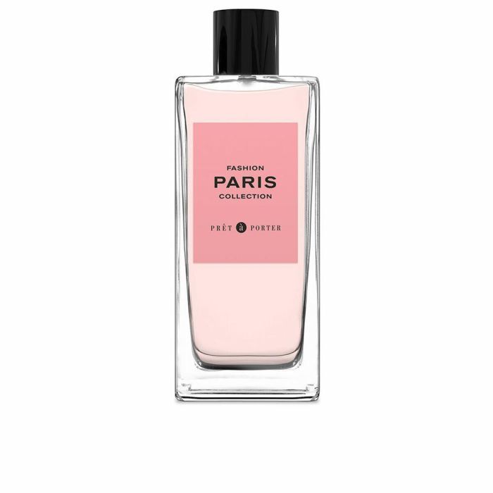 Pret-A-Porter Paris Collection Edp Vapo 100 mL