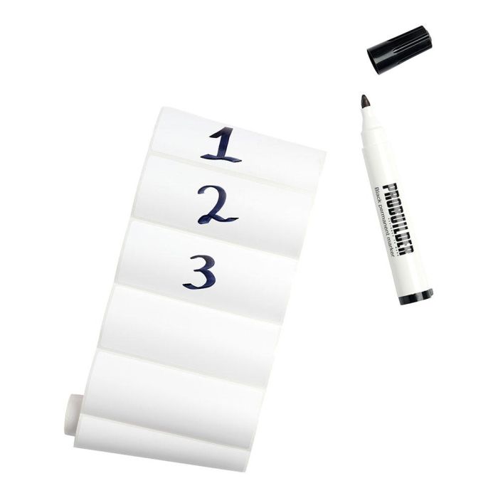 Bolsa kit mudanza, 6 piezas 1 Bolsa kit mudanza, 6 piezas 1