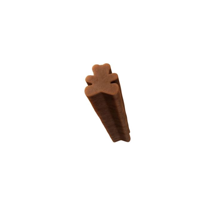 Snack para Perros Whimzees 14 Piezas 2