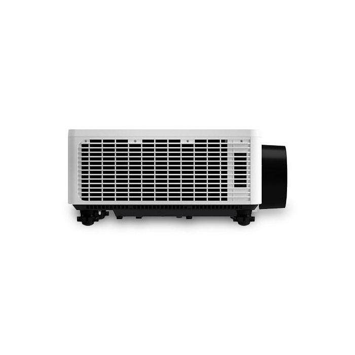 Proyector NEC 60006067 Full HD 1 Proyector NEC 60006067 Full HD 1