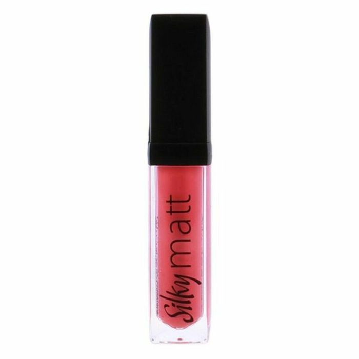 Paese Silky Matt Lipstick Paese Silky Matt Lipstick