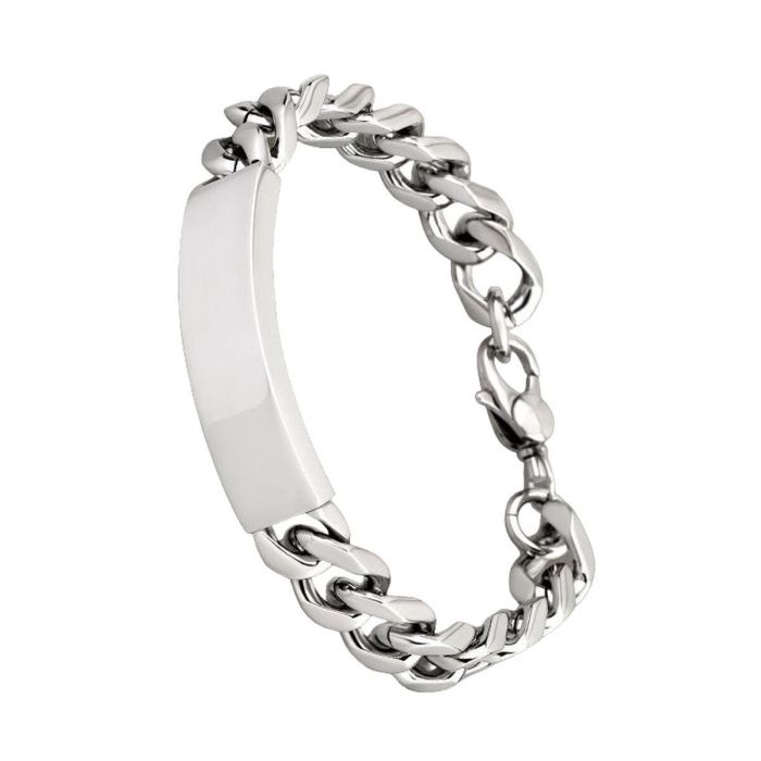 Pulsera Hombre Lotus LS1554-2/1 Pulsera Hombre Lotus LS1554-2/1