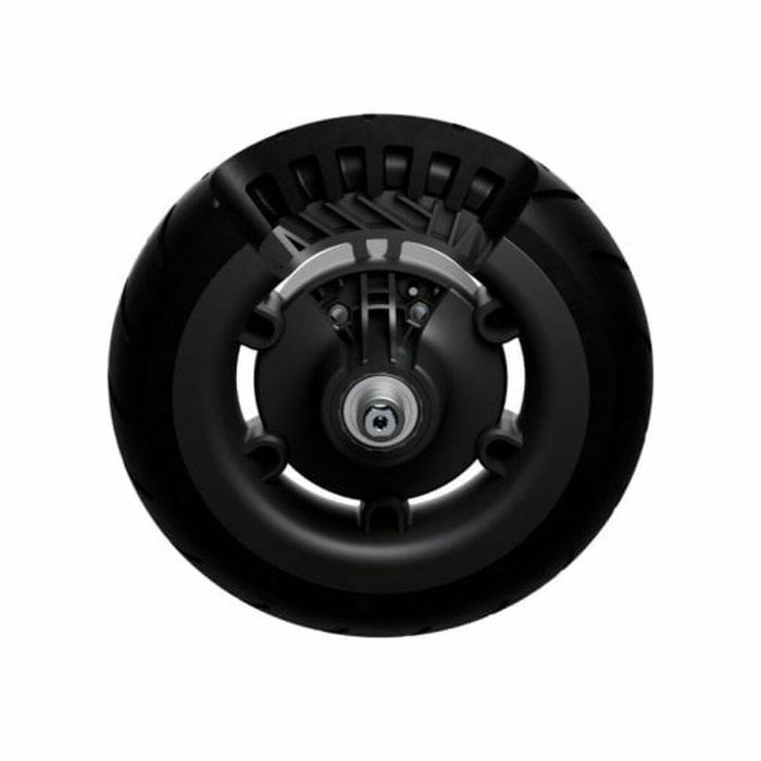 Patinete Eléctrico Segway E2 Plus II Negro 500 W 1