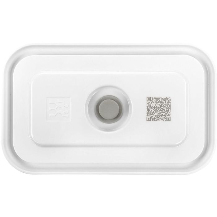 Zwilling Fresh&Save Vakuum Box M Kunststoff 1