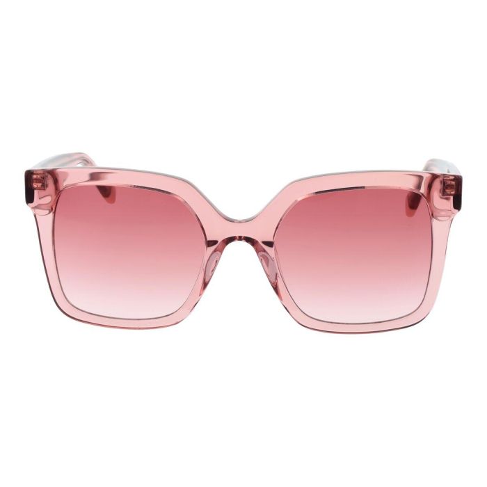 Gafas de Sol Mujer Benetton BE5091 52226 2 Gafas de Sol Mujer Benetton BE5091 52226 2