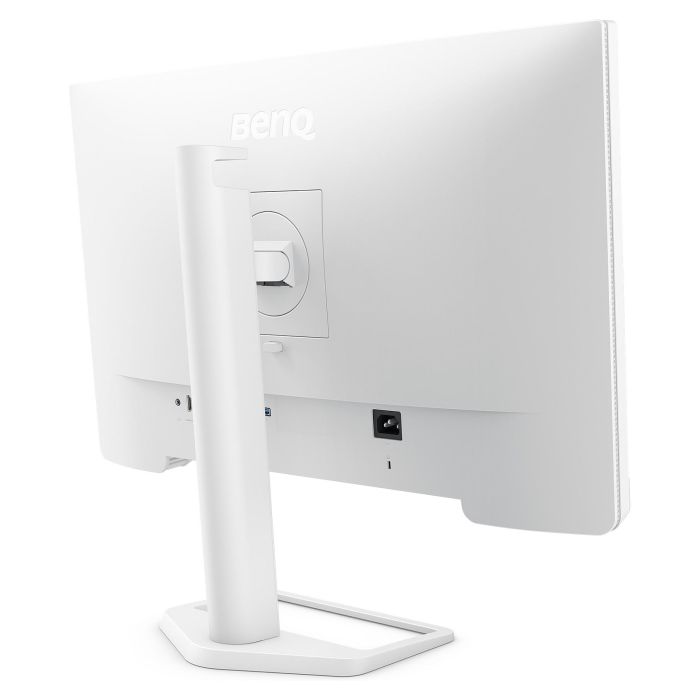 BenQ EW3290U Monitor LED 31.2" (79.2 cm) 4K UHD 3840 x 2160 Blanco