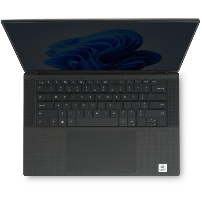 Filtro de Privacidad para Monitor Kensington MagPro 4