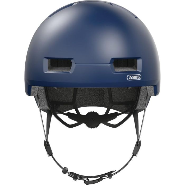 ABUS Skurb midnight blue size L 1