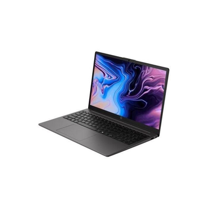 Portátil HP 250R G9 B39S2AT Intel Core i5-1334U/ 16GB/ 512GB SSD/ 15.6"/ Sin Sistema Operativo 1 Portátil HP 250R G9 B39S2AT Intel Core i5-1334U/ 16GB/ 512GB SSD/ 15.6"/ Sin Sistema Operativo 1