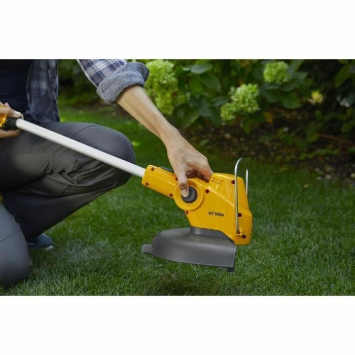 Stiga STI8008984854420 Kit Recortador GT 100e 2