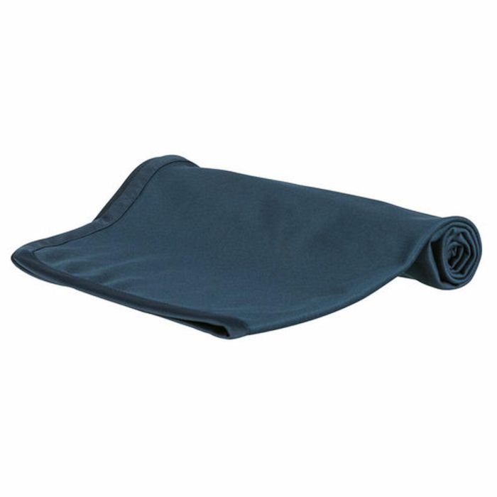 Manta para Mascotas Trixie Insect Shield Azul 70×50 cm 1 Manta para Mascotas Trixie Insect Shield Azul 70×50 cm 1