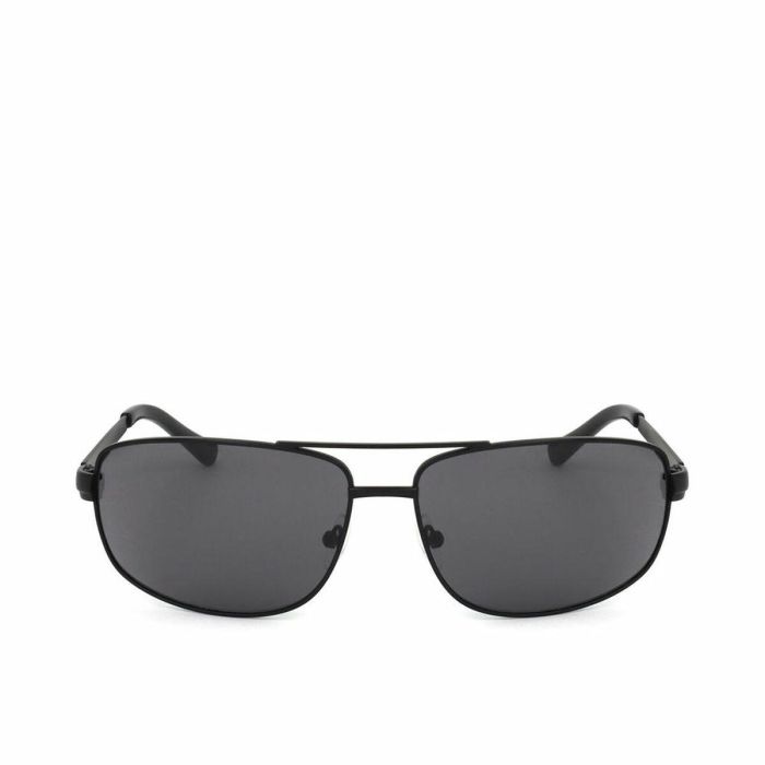 Calvin Klein Ck22123S 130 mm Calvin Klein Ck22123S 130 mm