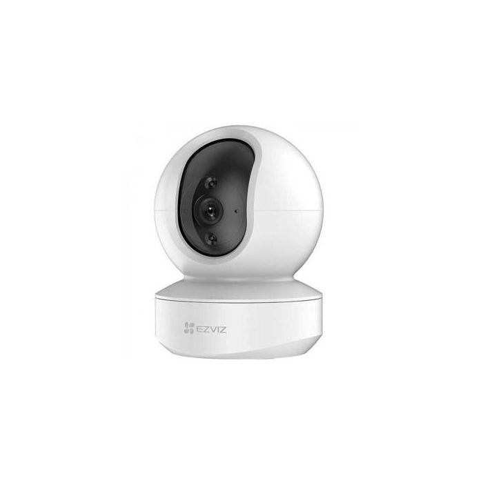 EZVIZ TY1 Pro 2K Cámara de seguridad IP Interior 2304 x 1296 Pixeles Escritorio 2 EZVIZ TY1 Pro 2K Cámara de seguridad IP Interior 2304 x 1296 Pixeles Escritorio 2