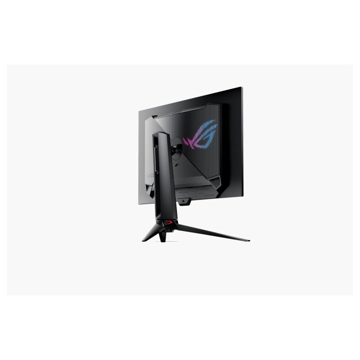 Asus Monitor OLED ROG Swift PG32UCDP 31.5" 4K UHD 240Hz 1