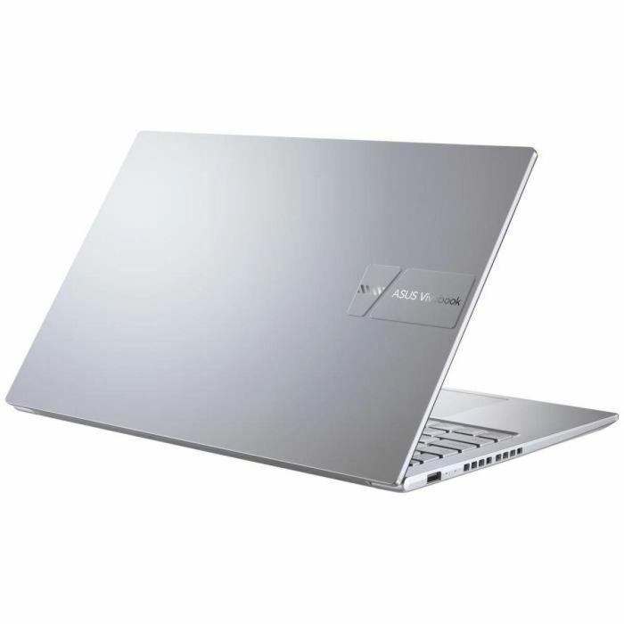 Portátil ASUS VivoBook 15 OLED S1505 | Sin Windows - 15.6 FHD 60Hz - AMD Ryzen 5 7430U - 16 GB de RAM - SSD de 1 TB 2 Portátil ASUS VivoBook 15 OLED S1505 | Sin Windows - 15.6 FHD 60Hz - AMD Ryzen 5 7430U - 16 GB de RAM - SSD de 1 TB 2